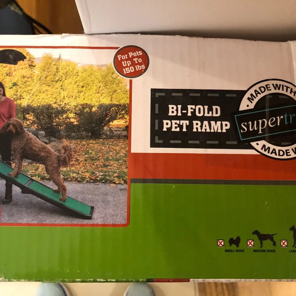 Pet Gear pet gear
