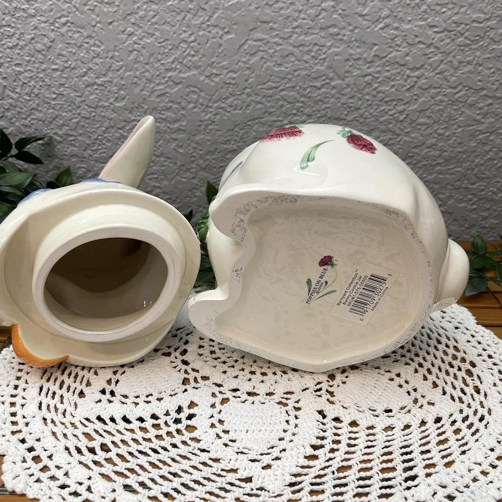 Lenox brand color