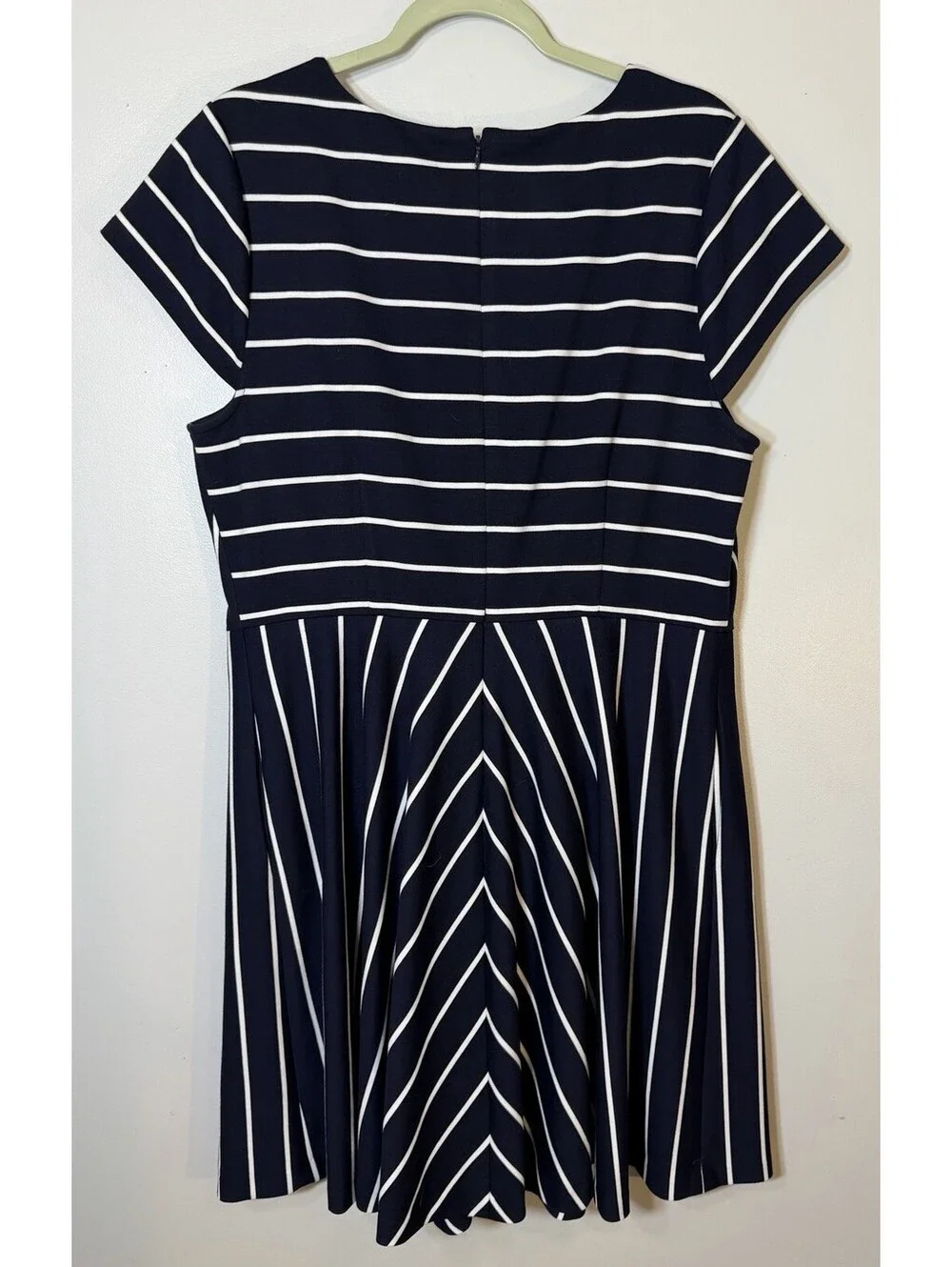 1901 nordstrom navy