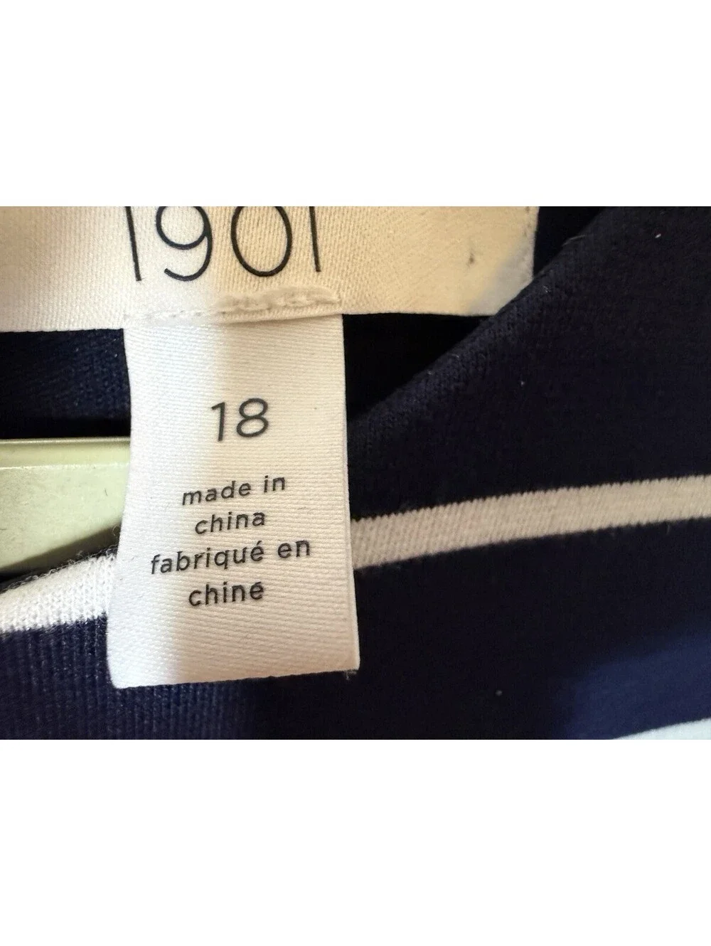 1901 nordstrom navy