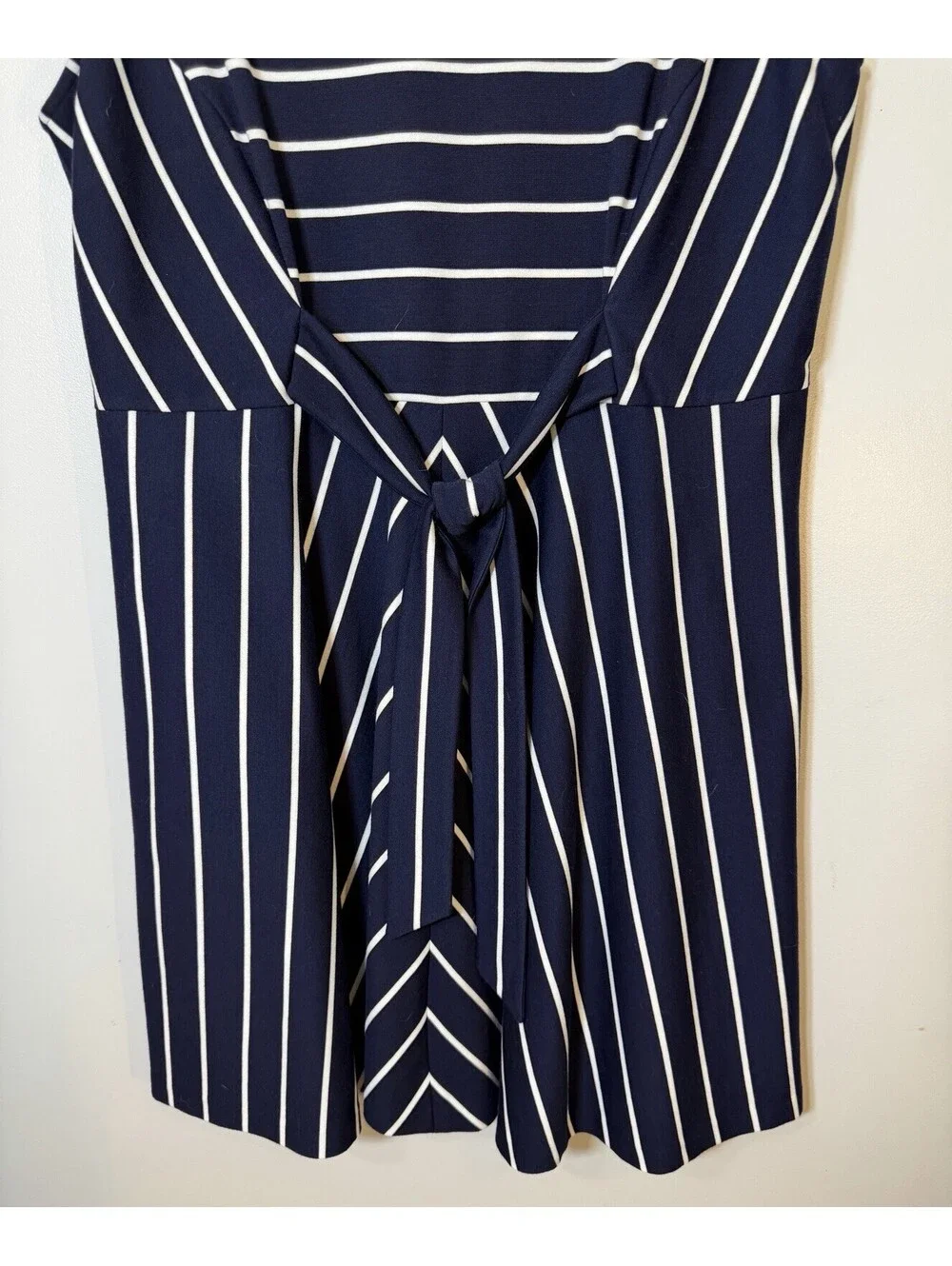 1901 nordstrom navy