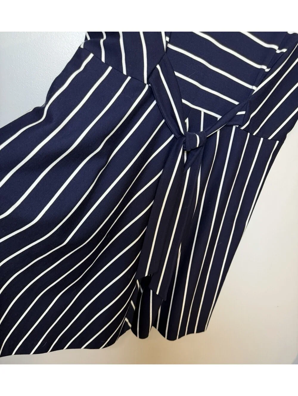 1901 nordstrom navy