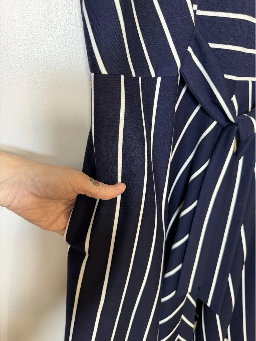 1901 nordstrom navy