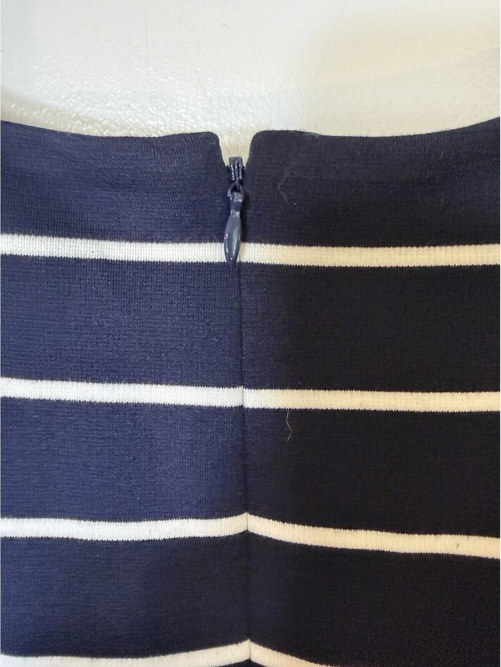 1901 nordstrom navy