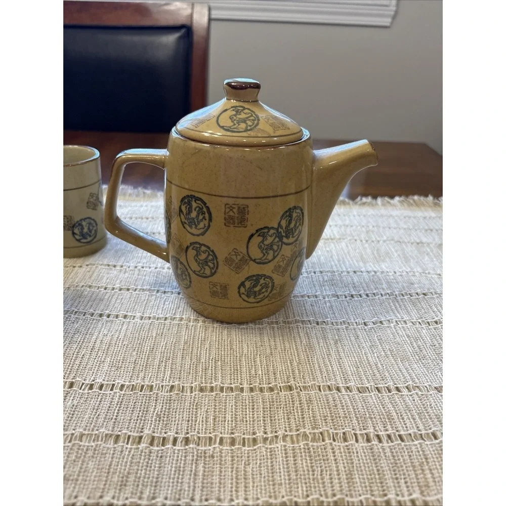 Pier 1 Imports pier one