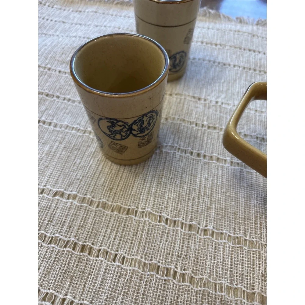 Pier 1 Imports pier one