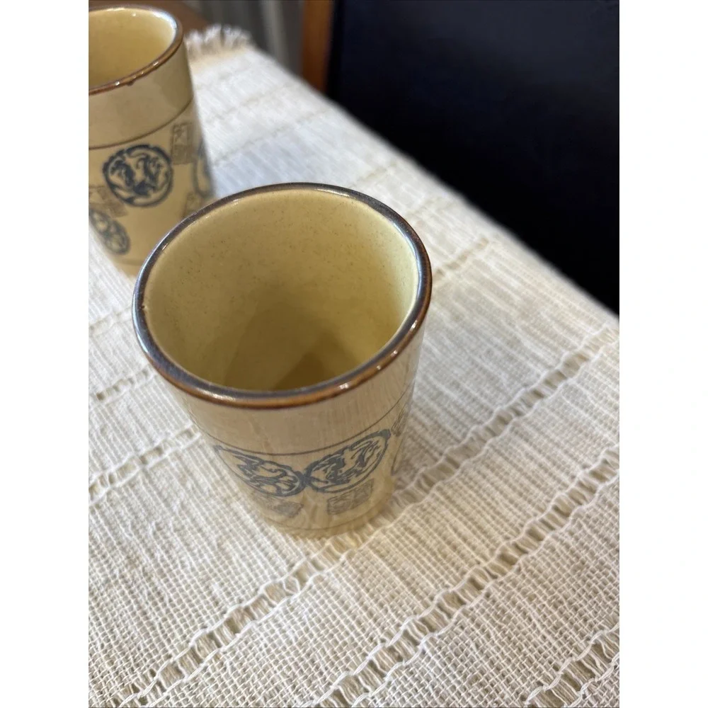 Pier 1 Imports pier one