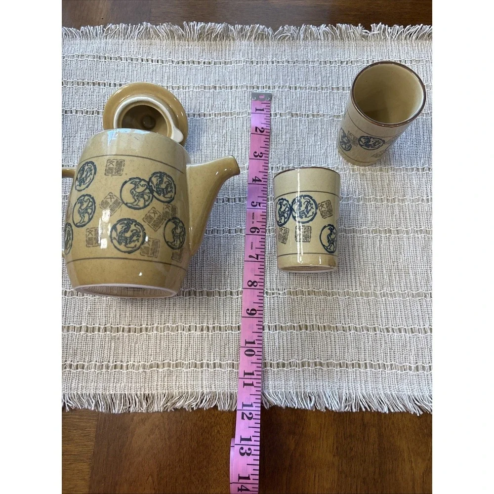 Pier 1 Imports pier one
