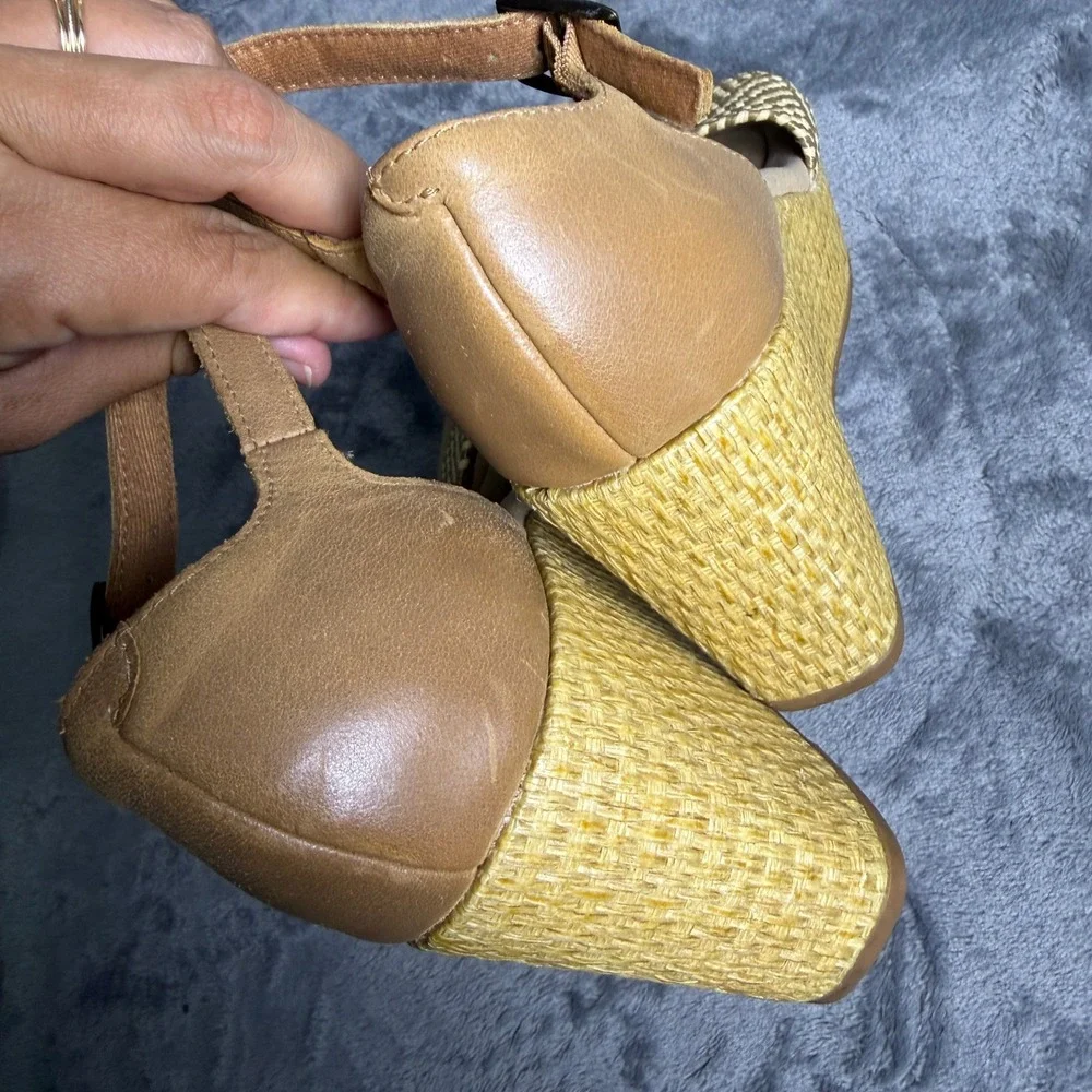 Clarks collection ultimate
