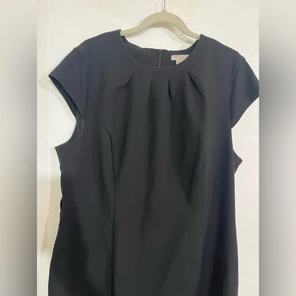 H&M great prion
