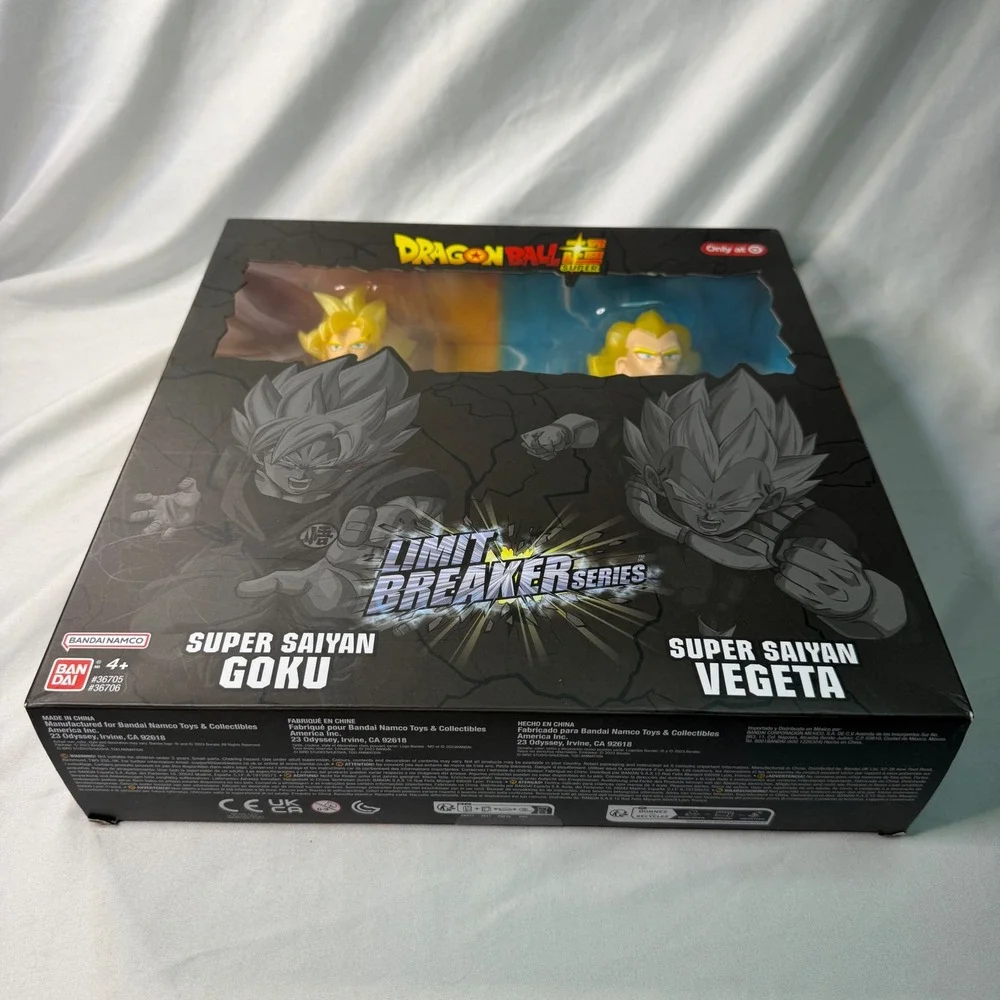Dragonball Z dragon ball