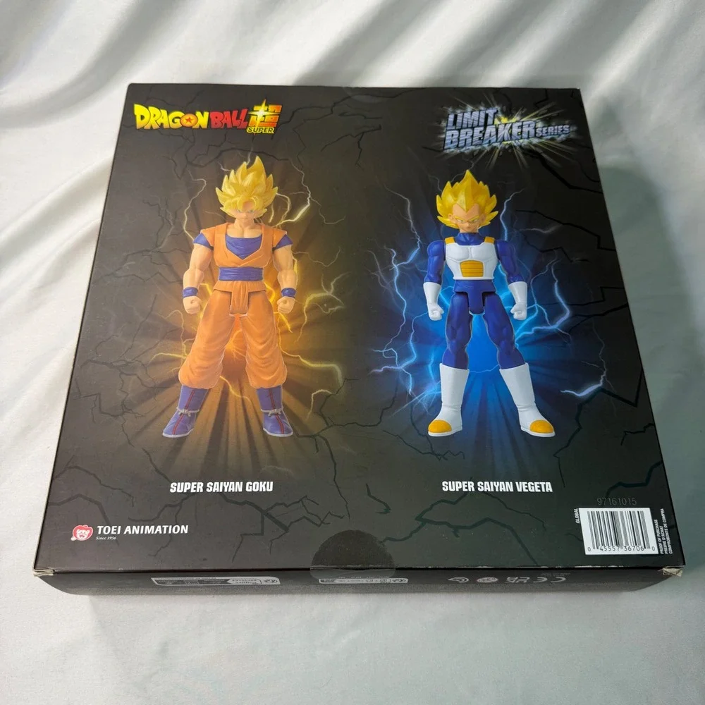 Dragonball Z dragon ball