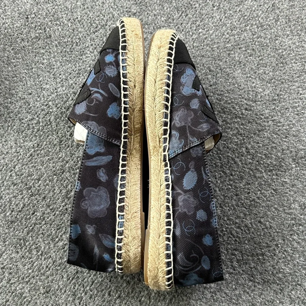 CHANEL authentic cc
