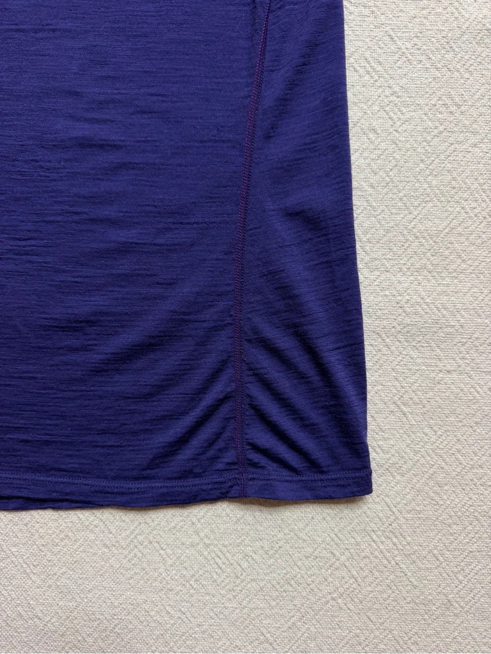 N/A merino wool