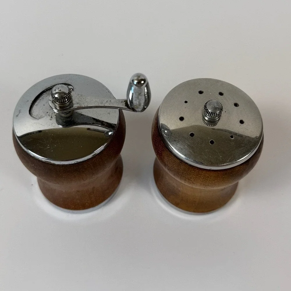 The George S. Thompson Corp. bodies matching george