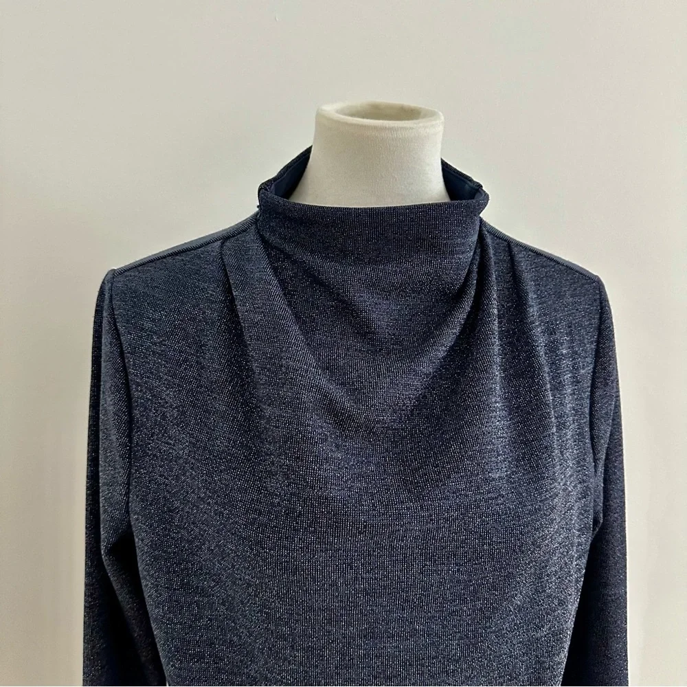 Ann Taylor ann taylor