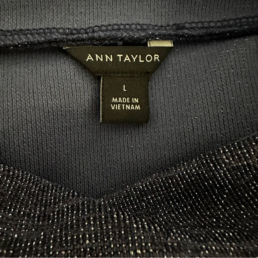 Ann Taylor ann taylor