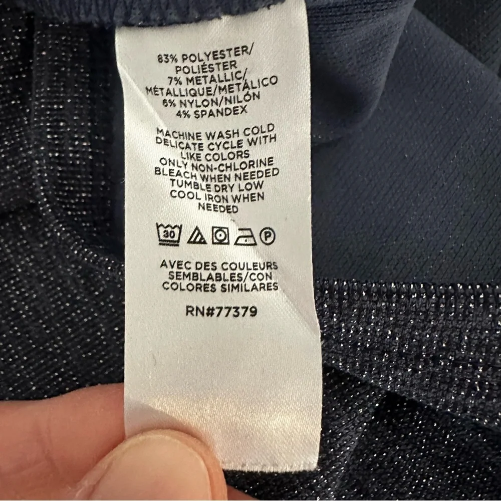 Ann Taylor ann taylor