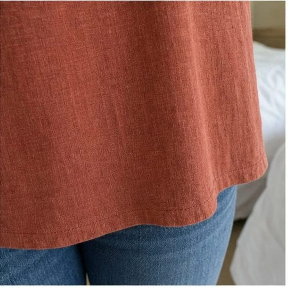 None sleeve pre