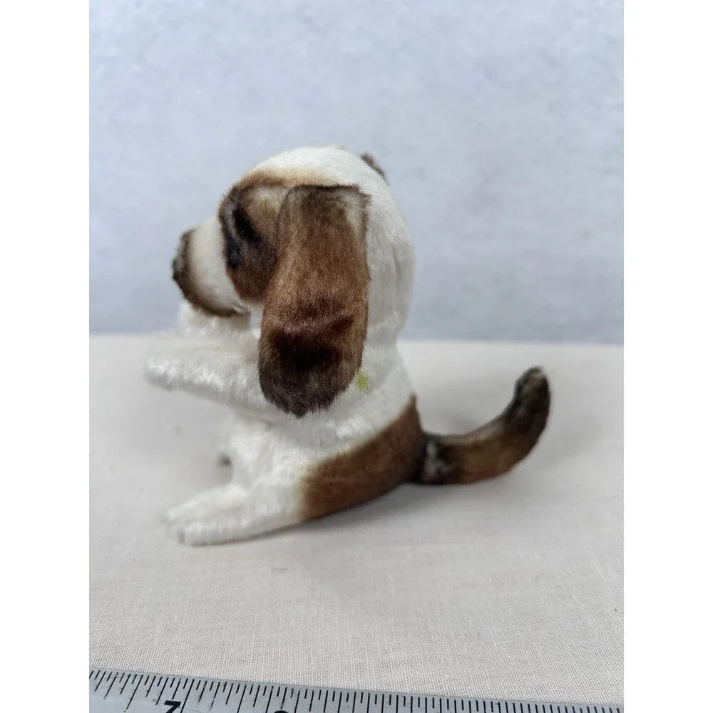 Folkmanis Puppets gently used