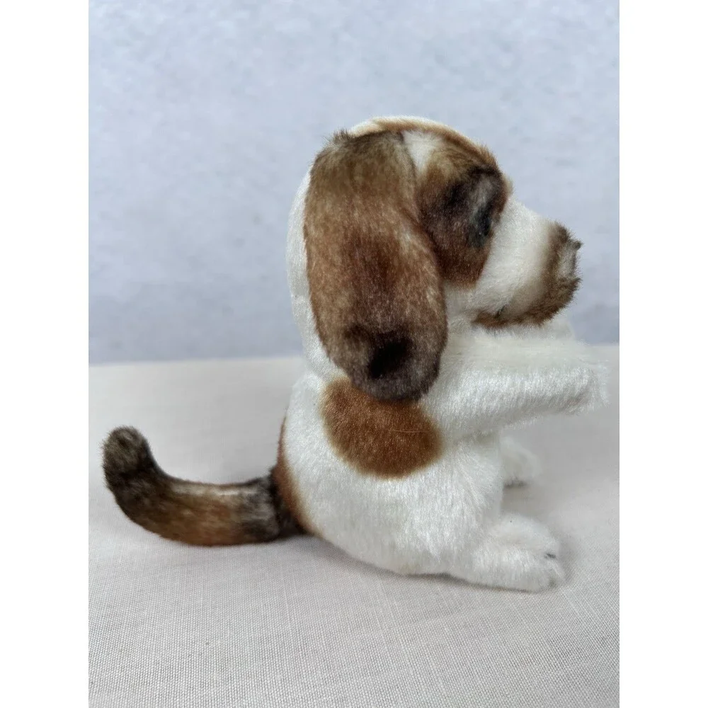 Folkmanis Puppets gently used