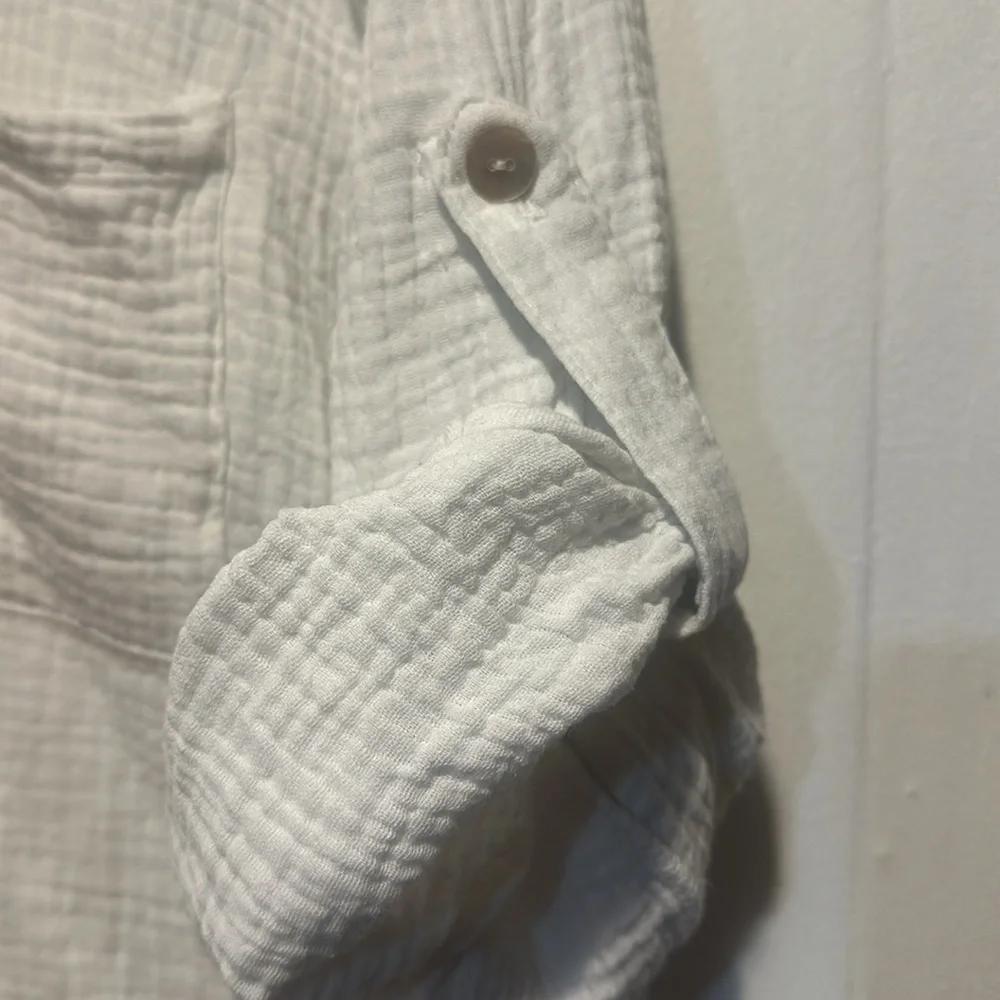 N/A purchased from