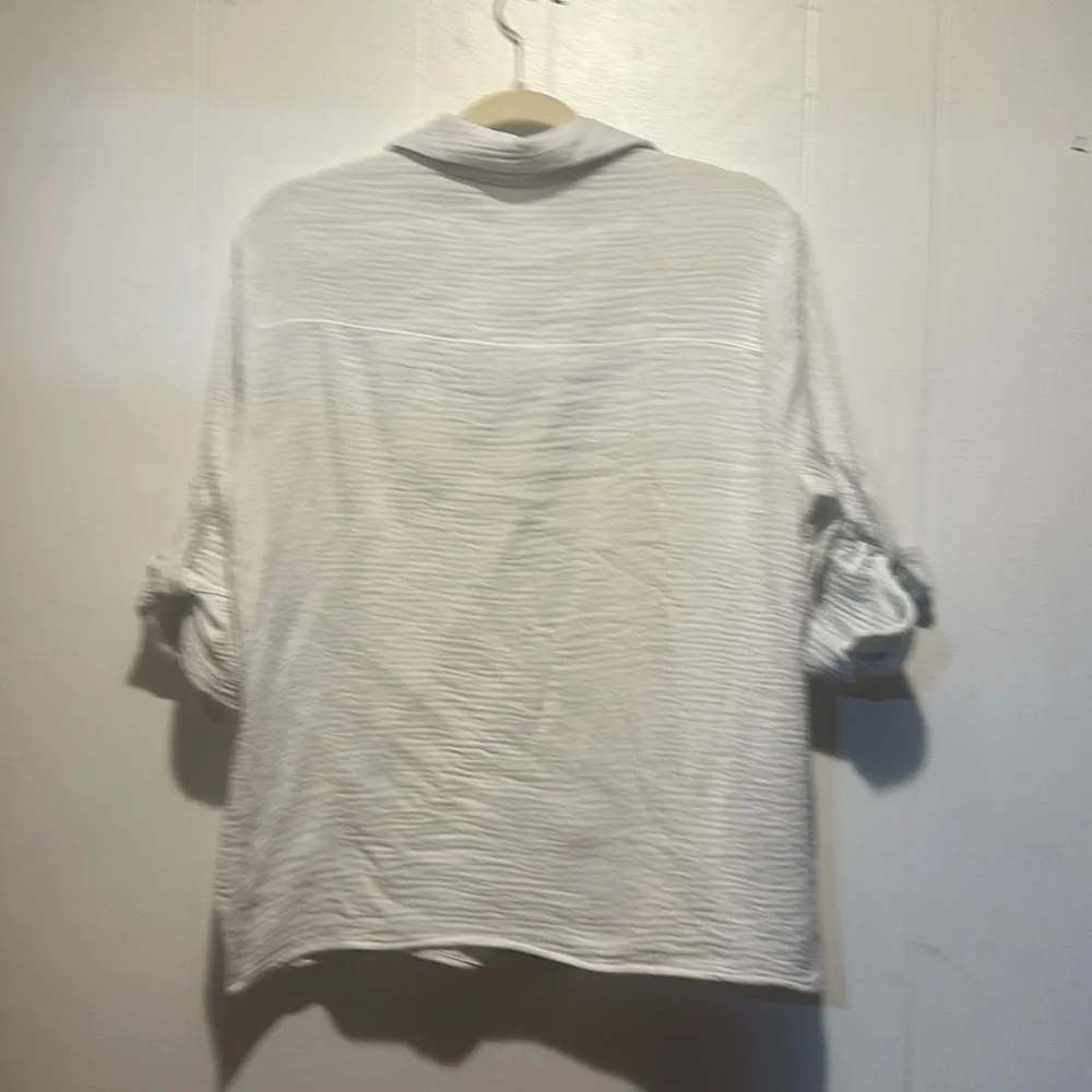 N/A purchased from
