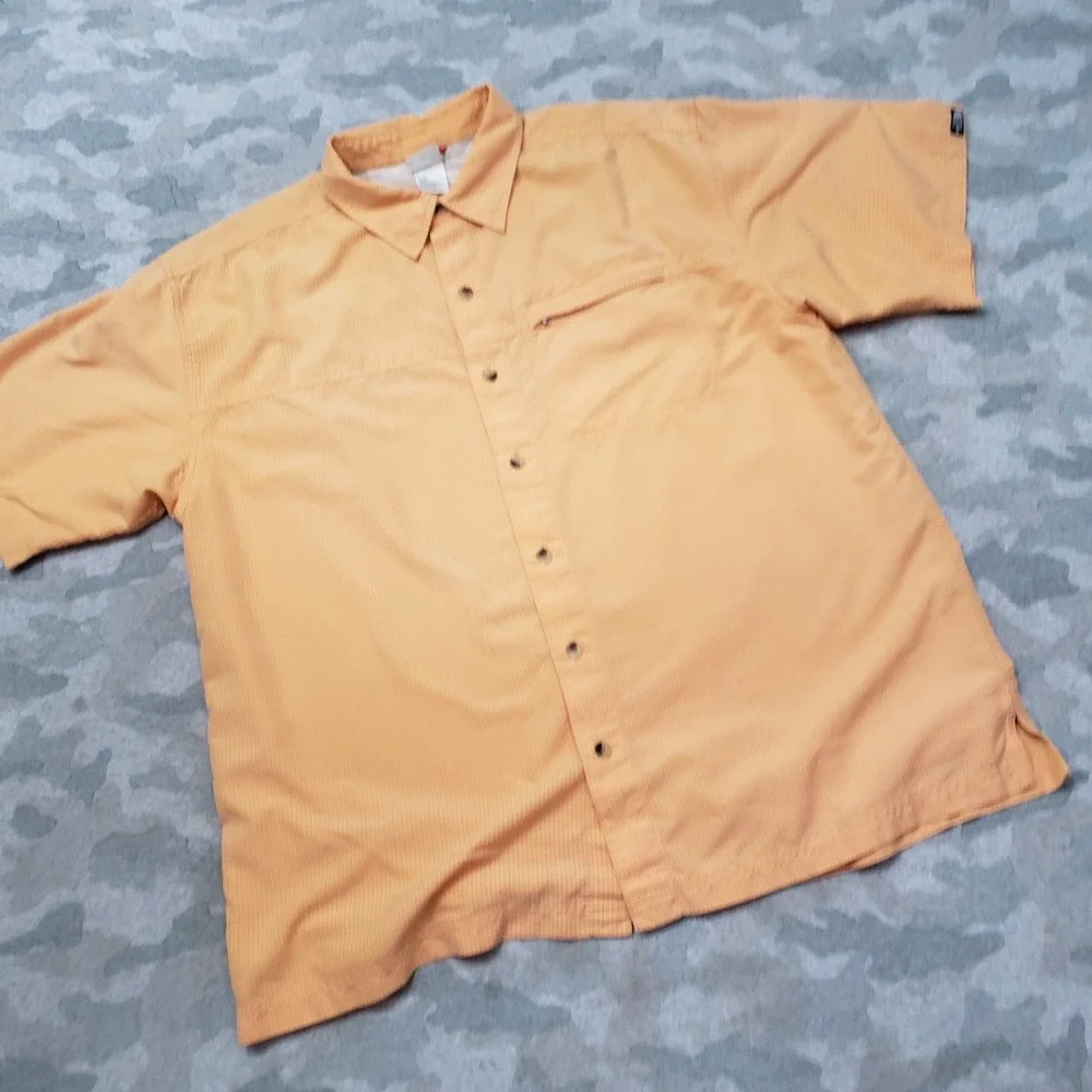 The North Face item good