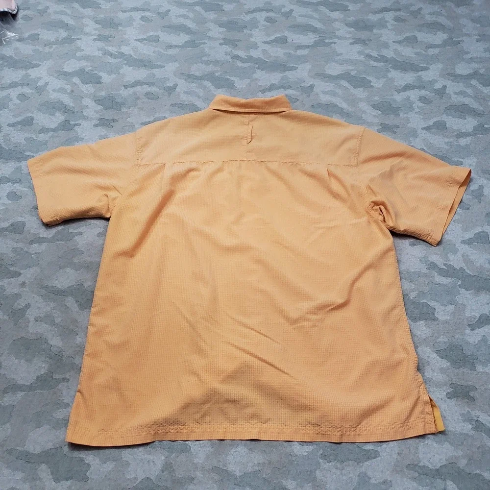 The North Face item good