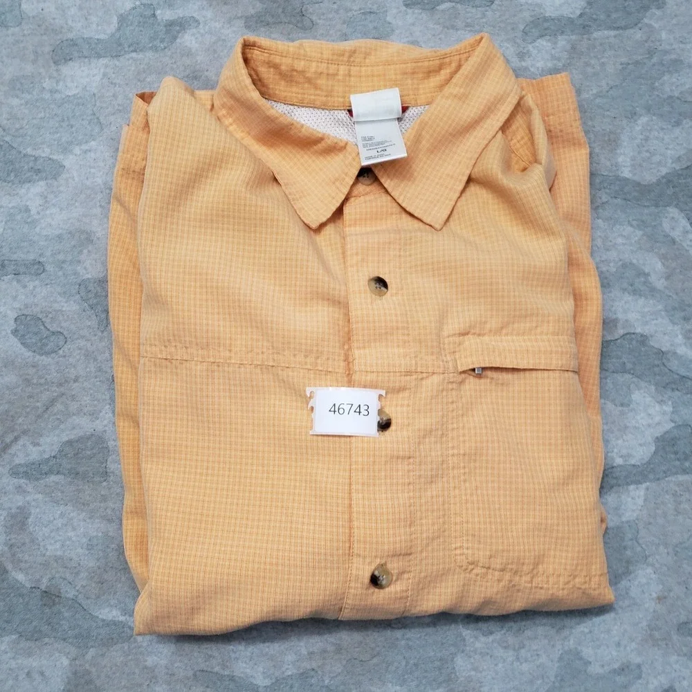 The North Face item good