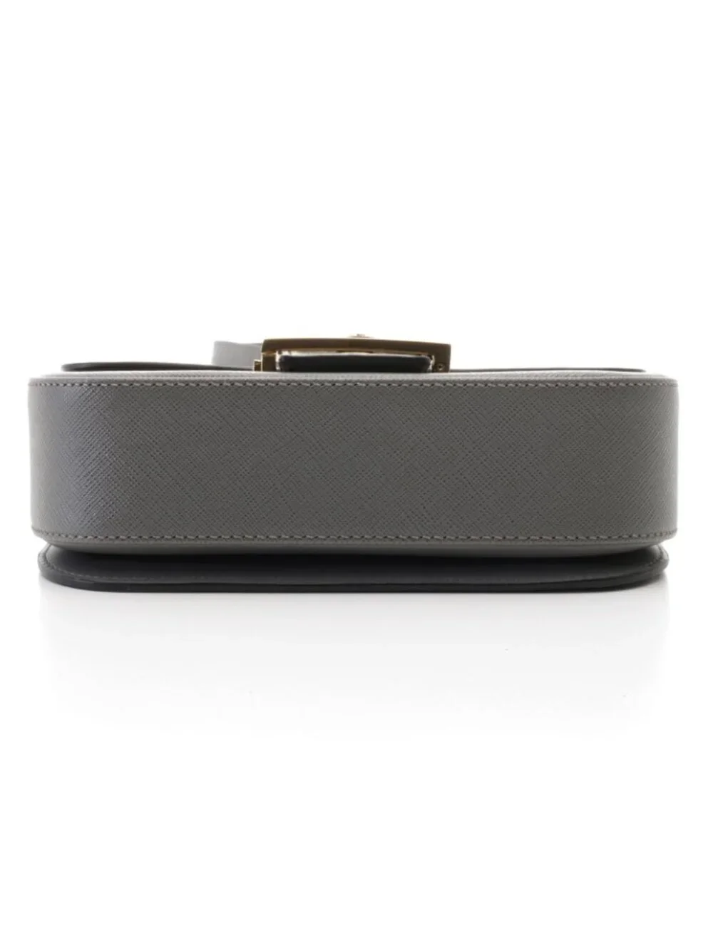 Prada brand shape