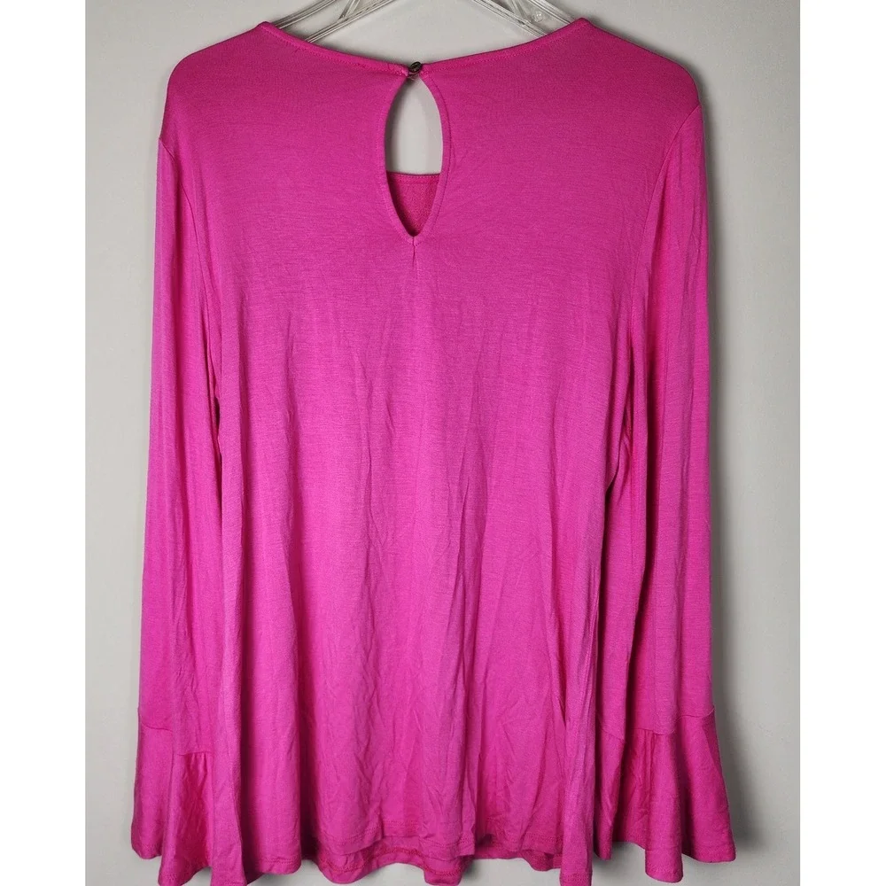 Unbranded eye catching