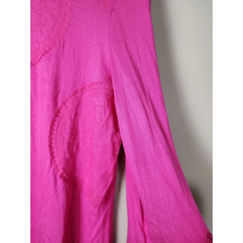 Unbranded eye catching