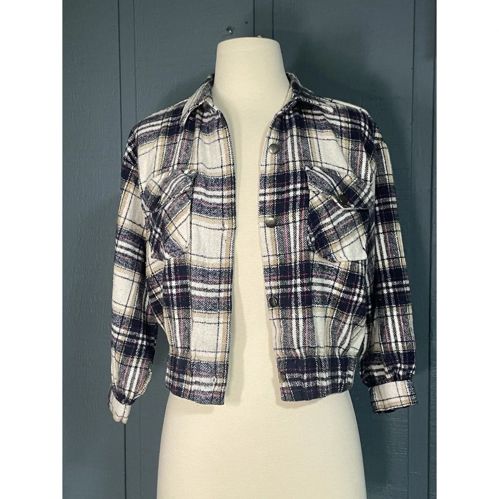 Warm & Cozy Lifestyle wrap yourself