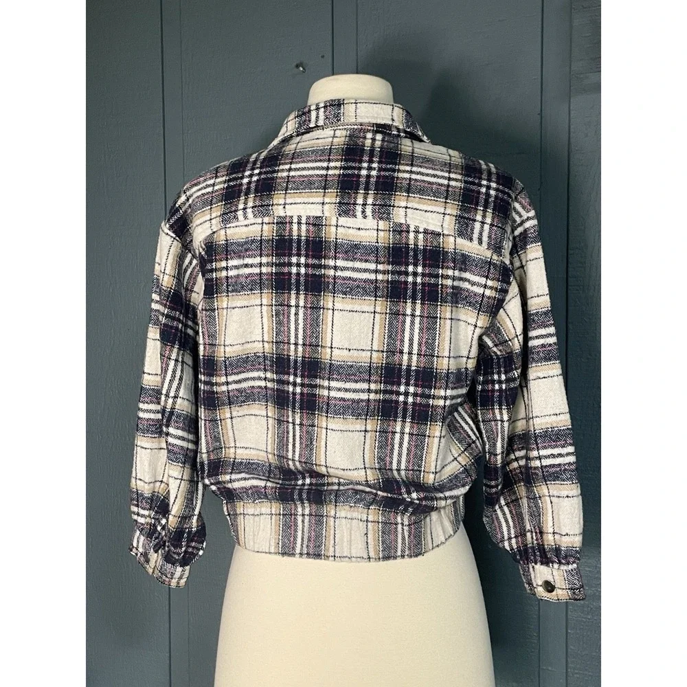 Warm & Cozy Lifestyle wrap yourself