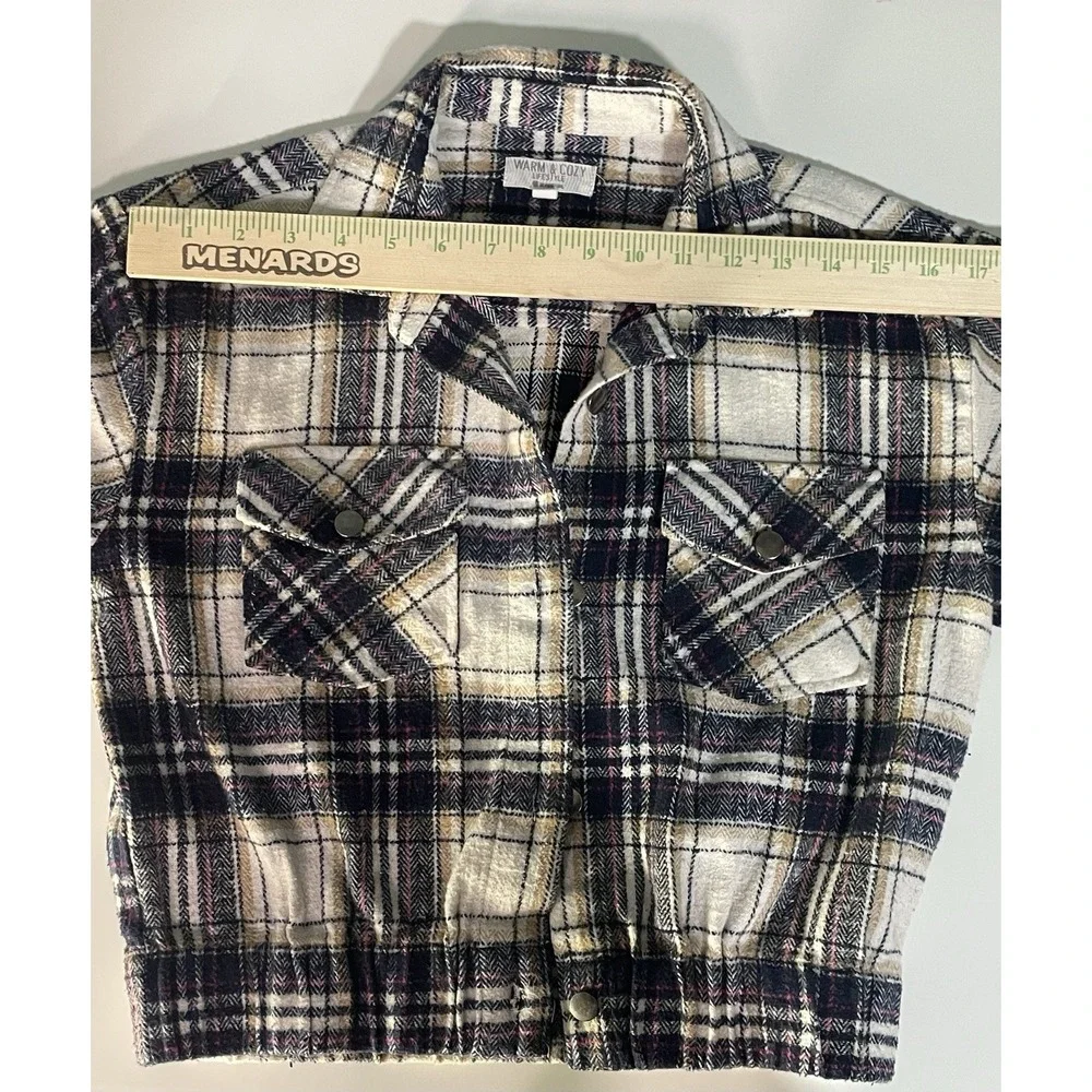 Warm & Cozy Lifestyle wrap yourself