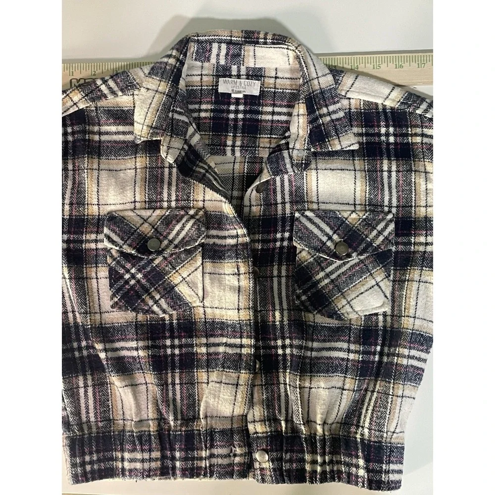 Warm & Cozy Lifestyle wrap yourself