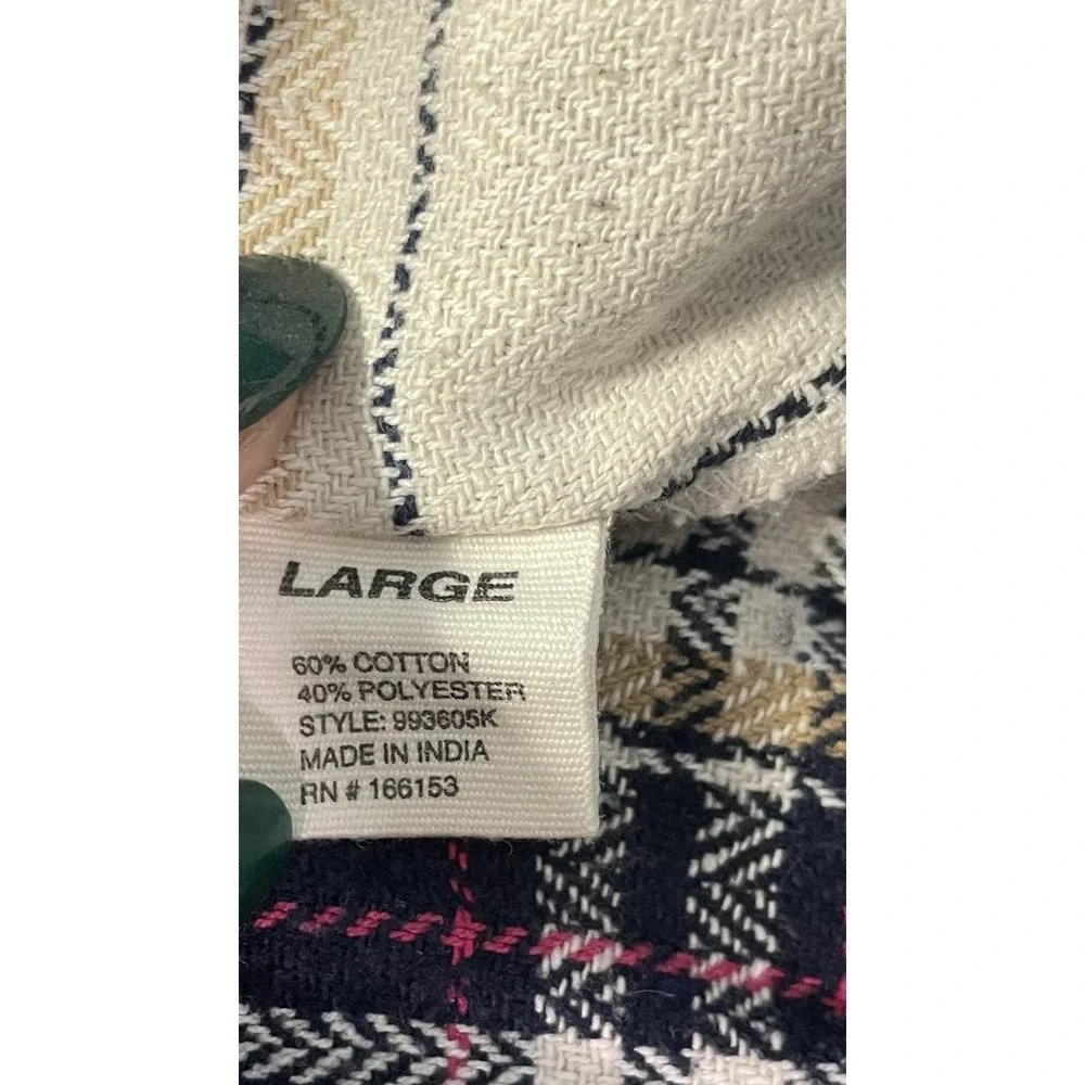 Warm & Cozy Lifestyle wrap yourself