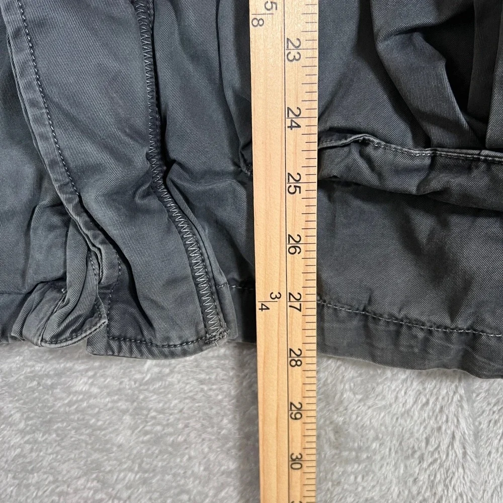 Lucky Brand lucky brand