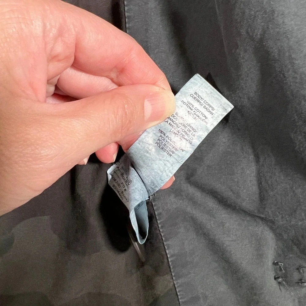 Lucky Brand lucky brand