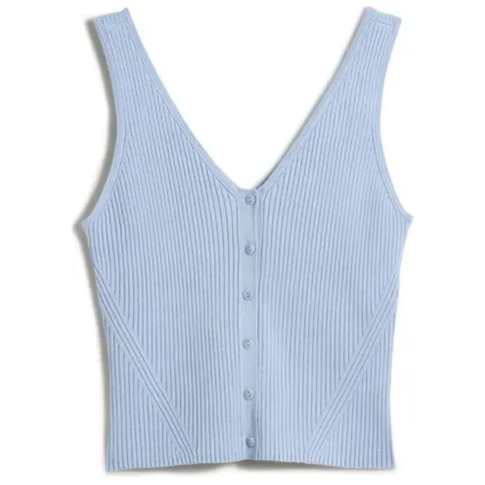 Madewell pair this