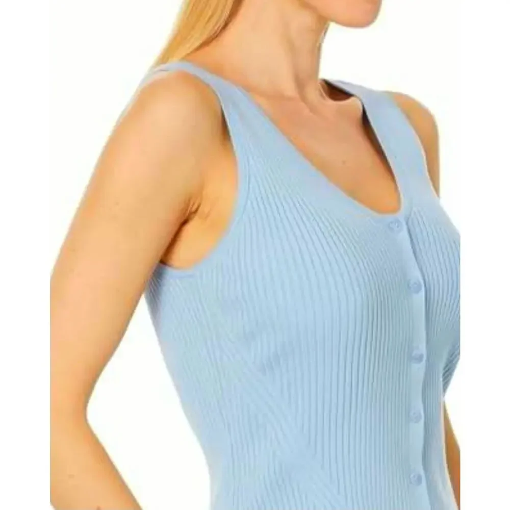 Madewell pair this