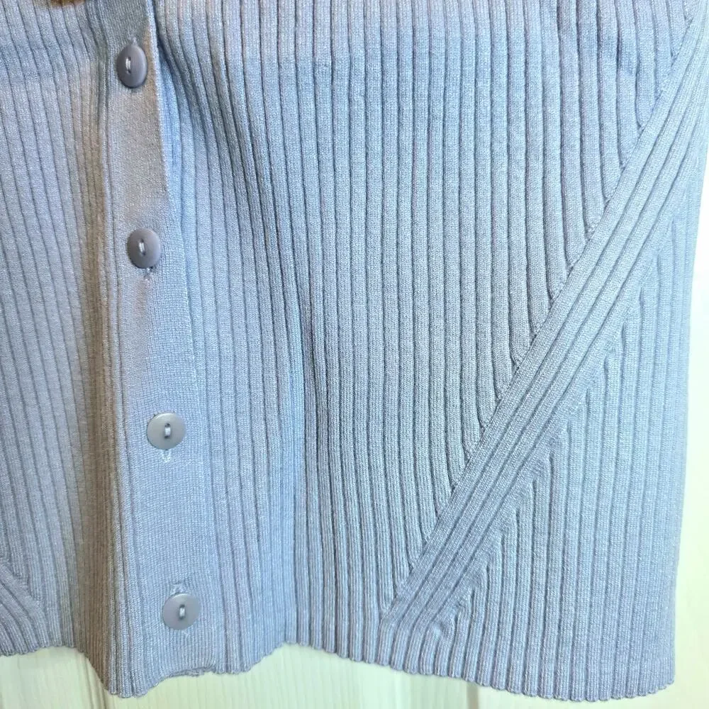 Madewell pair this