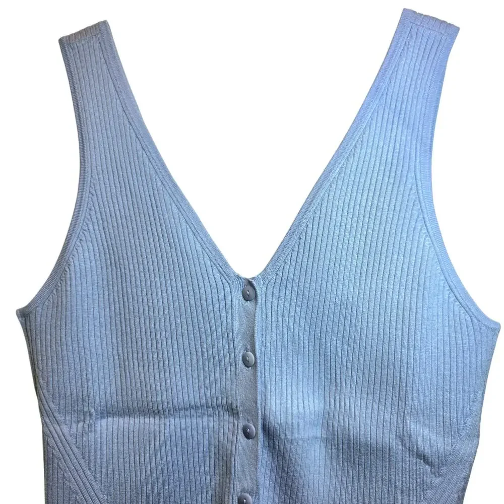 Madewell pair this