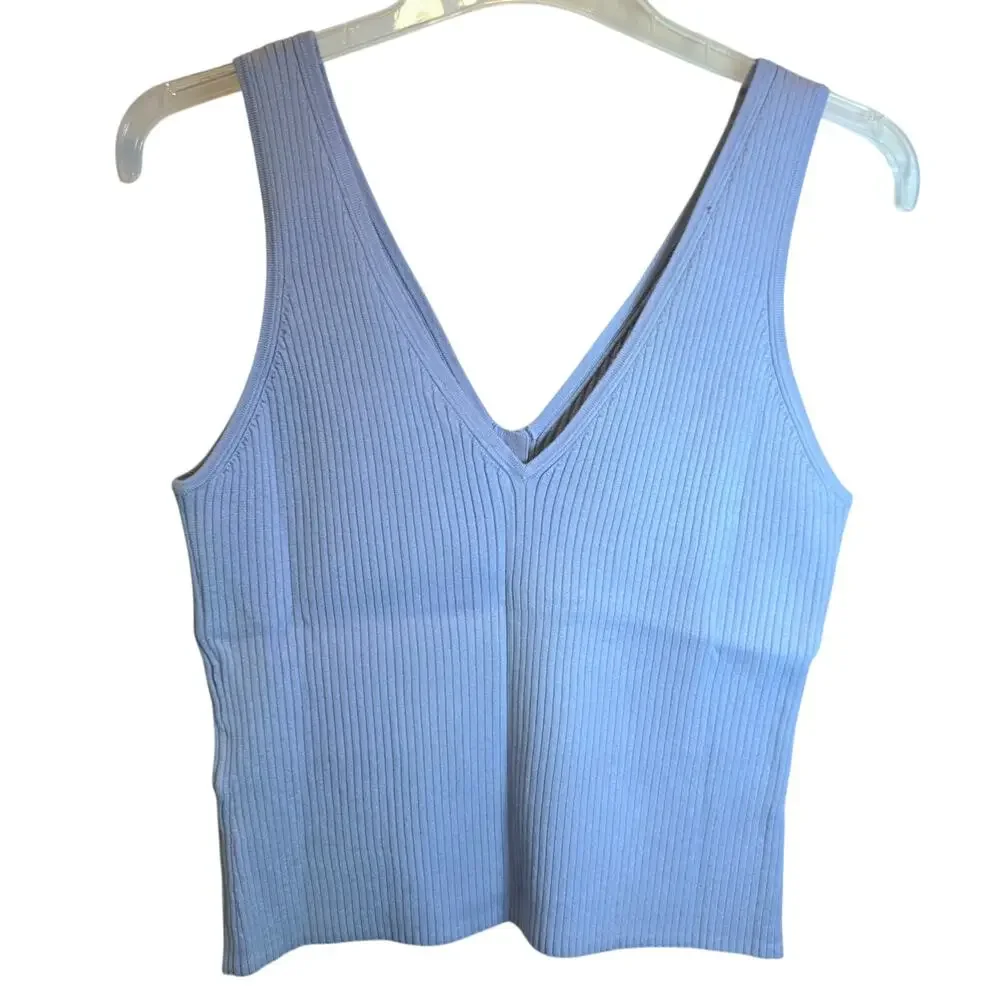 Madewell pair this