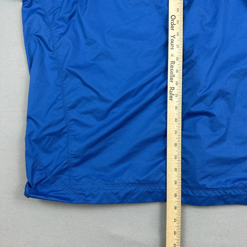 Nike university buffalo