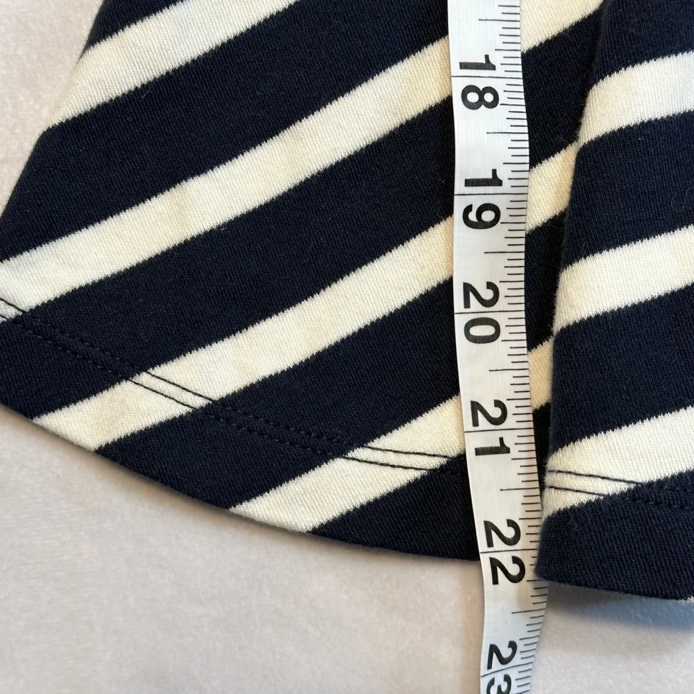 GAP look chic