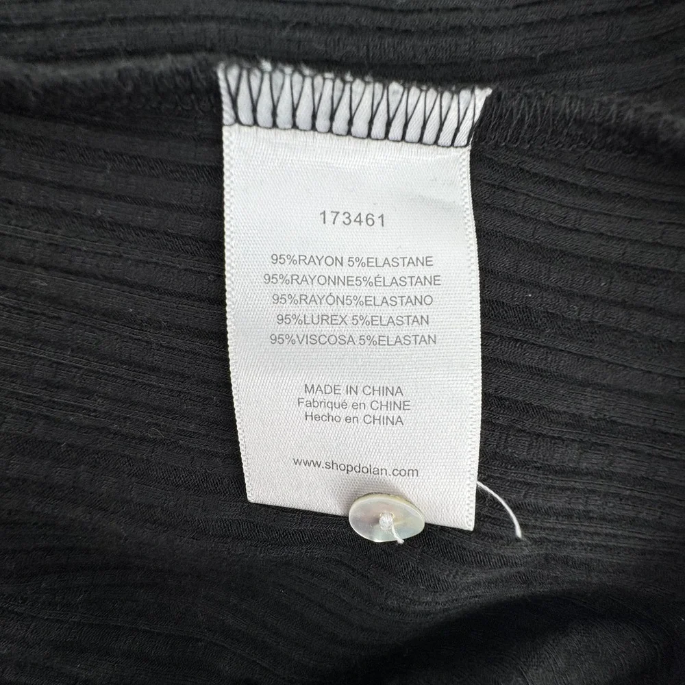 Dolan Left Coast Collection dolan left