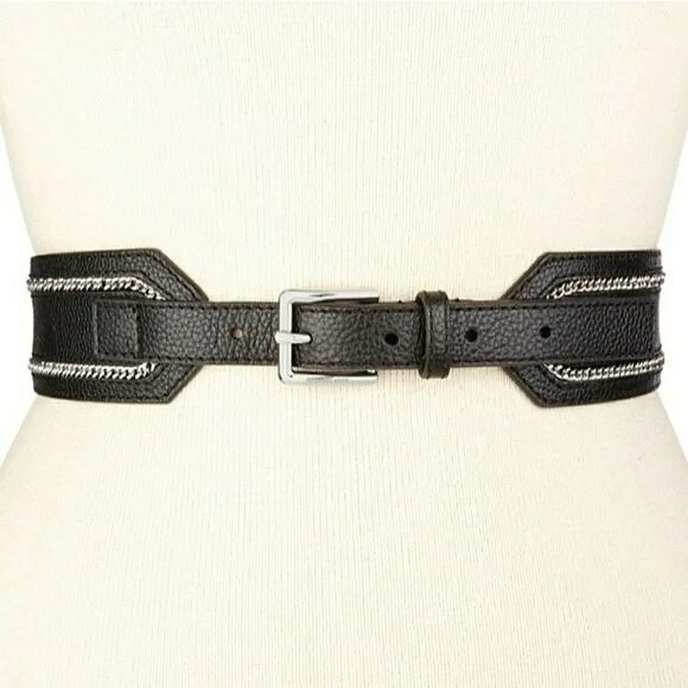 Michael Kors cinch favorite