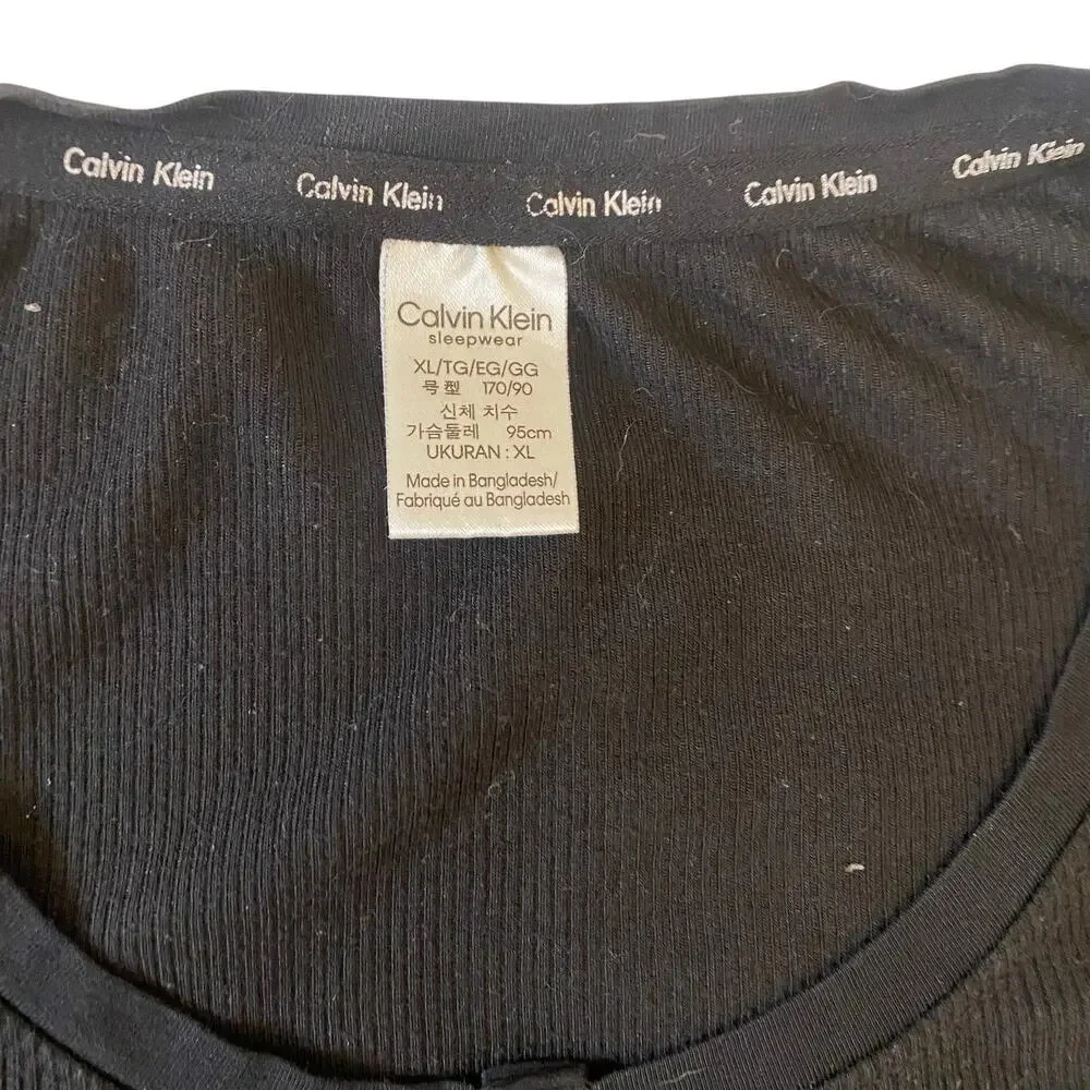 Calvin Klein women calvin